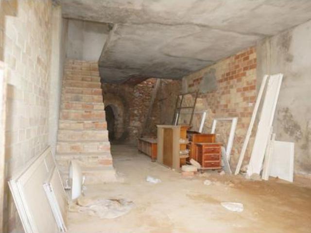 Chalet en venta en Costa del Sol Occidental, Andalucía