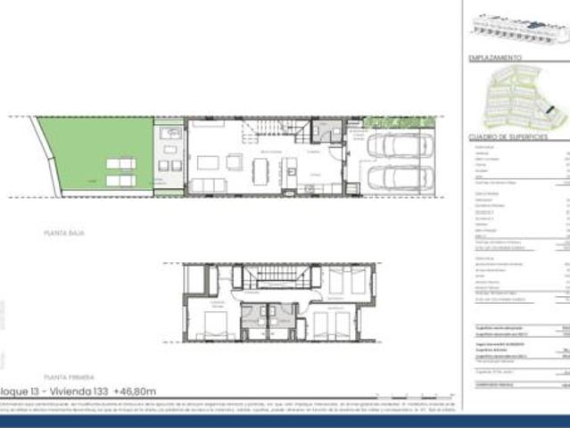 Chalet en venta en Cerros del Águila, Costa del Sol Occidental