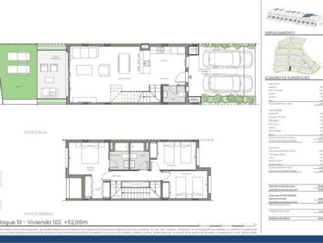 Chalet en venta en Cerros del Águila, Costa del Sol Occidental