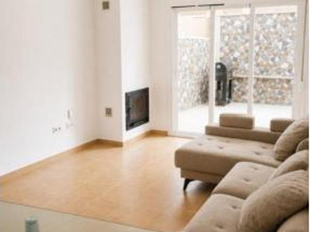 Chalet en venta en Chaparral, Costa del Sol Occidental