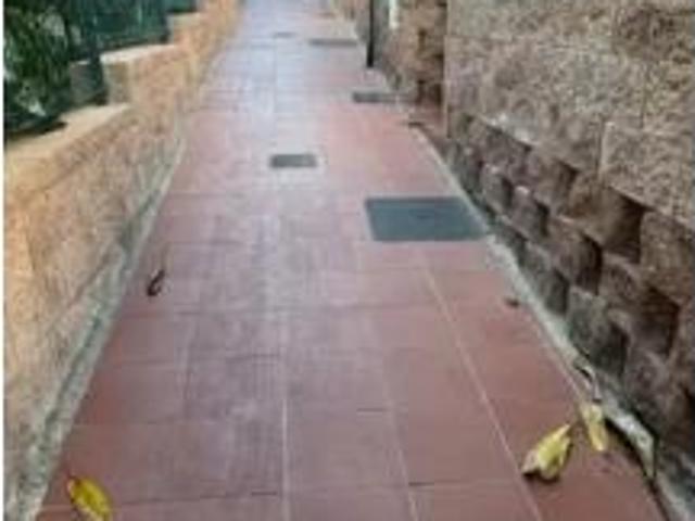 Chalet en venta en Chaparral, Costa del Sol Occidental