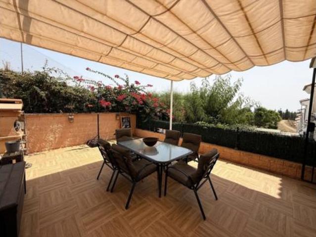 Chalet en venta en Cerros del Águila, Costa del Sol Occidental