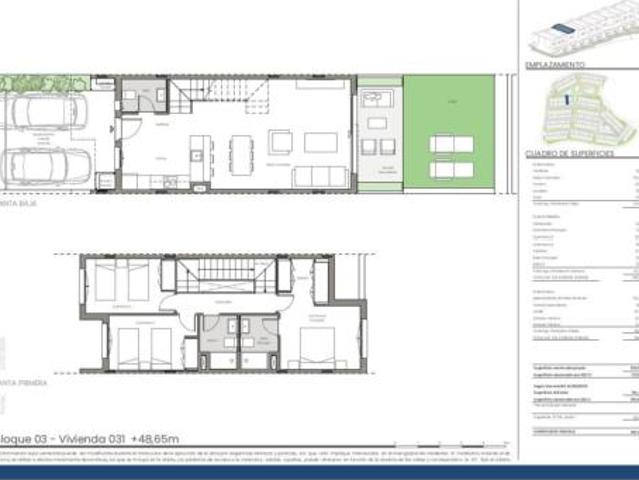 Chalet en venta en Cerros del Águila, Costa del Sol Occidental