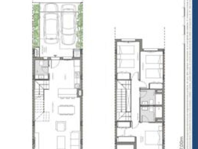 Chalet en venta en Cerros del Águila, Costa del Sol Occidental