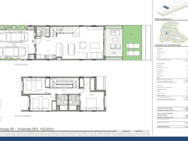 Chalet en venta en Cerros del Águila, Costa del Sol Occidental