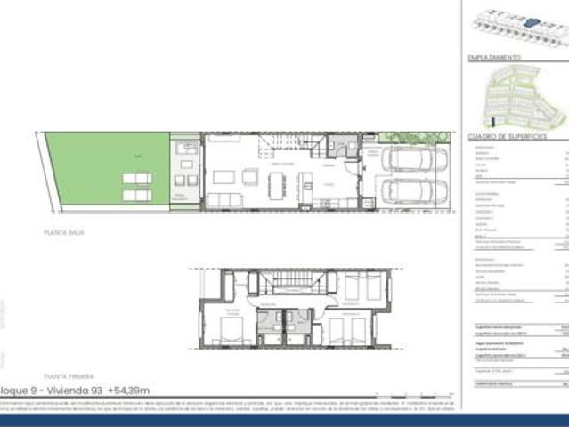 Chalet en venta en Cerros del Águila, Costa del Sol Occidental