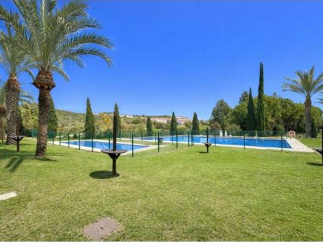 Chalet en venta en Cerrado de Elviria, Mijas