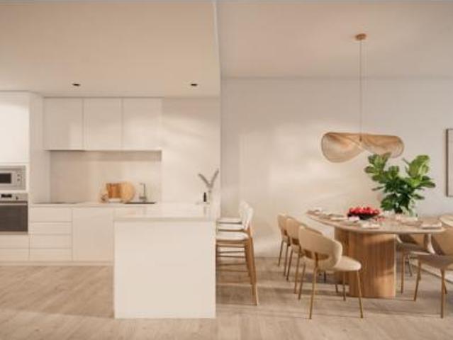 Chalet en venta en Cerros del Águila, Costa del Sol Occidental