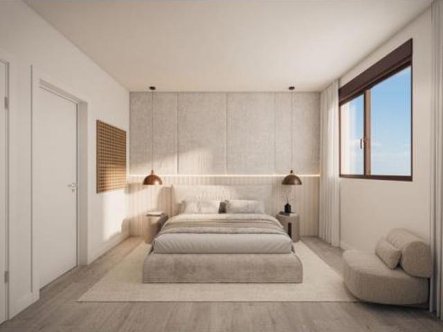 Chalet en venta en La Cala, Costa del Sol Occidental