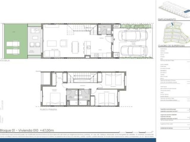Chalet en venta en Cerros del Águila, Costa del Sol Occidental