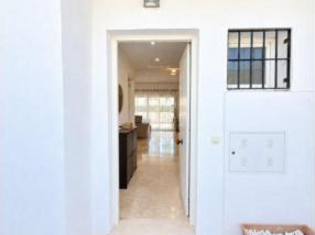 Chalet en venta en Chaparral, Costa del Sol Occidental