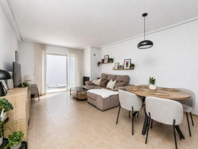 Chalet en venta en Chaparral, Costa del Sol Occidental