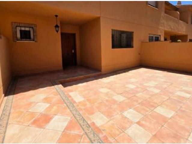 Chalet en venta en La Cala, Costa del Sol Occidental