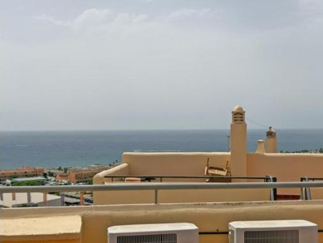Chalet en venta en La Cala, Costa del Sol Occidental
