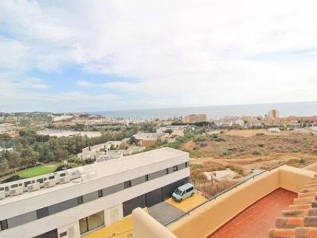 Chalet en venta en La Cala, Costa del Sol Occidental