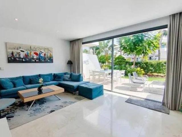 Chalet en venta en La Cala, Costa del Sol Occidental