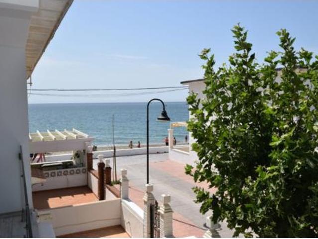 Chalet en venta en La Cala, Costa del Sol Occidental
