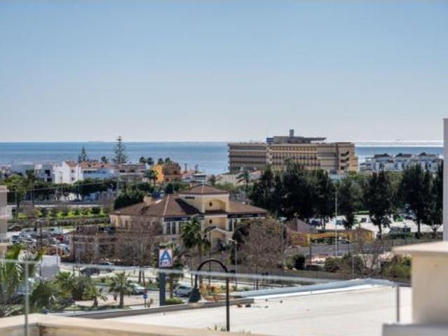 Chalet en venta en La Cala, Costa del Sol Occidental