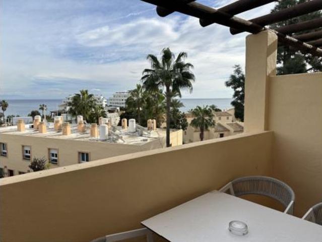 Dúplex en venta en Campo-Mijas, Costa del Sol Occidental