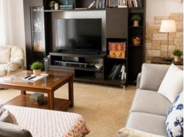 Chalet en venta en Campo-Mijas, Costa del Sol Occidental