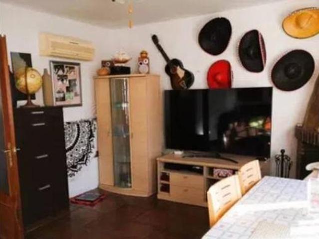 Chalet en venta en Cerros del Águila, Costa del Sol Occidental