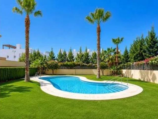Chalet en venta en Urbanización Sitio de Calahonda, Costa del Sol Occidental