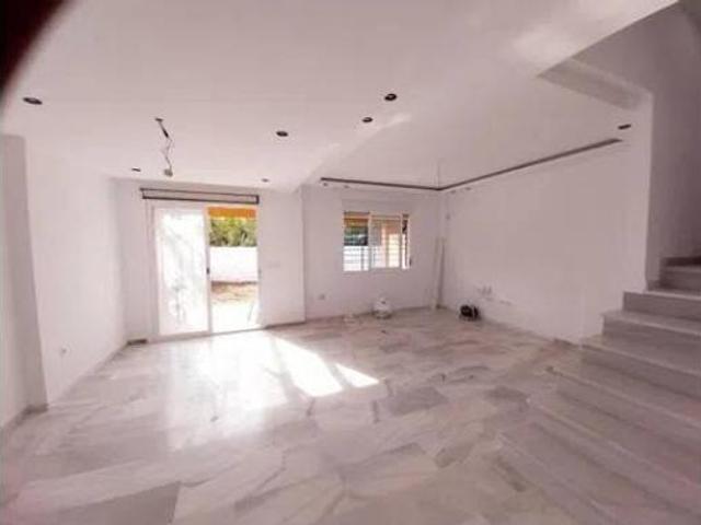 Chalet en venta en Urbanización Sitio de Calahonda, Costa del Sol Occidental