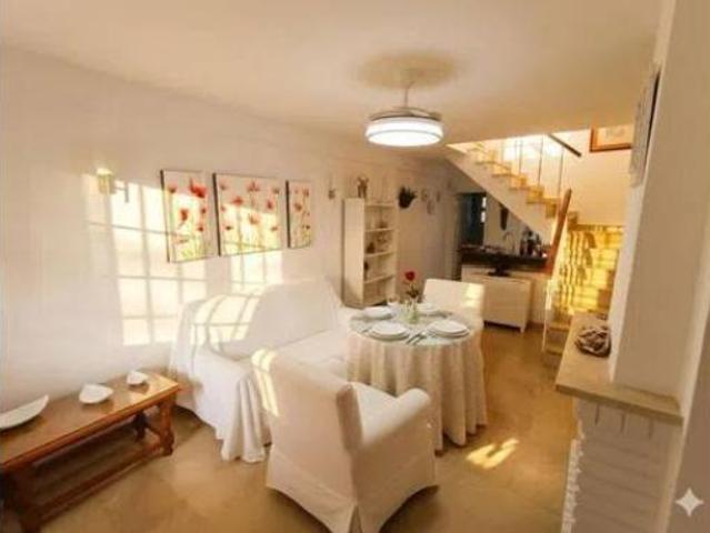 Chalet en venta en Urbanización Sitio de Calahonda, Costa del Sol Occidental