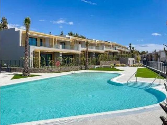 Chalet en venta en Chaparral, Costa del Sol Occidental
