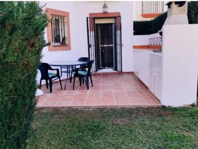 Chalet en venta en Puebla Aida, Costa del Sol Occidental