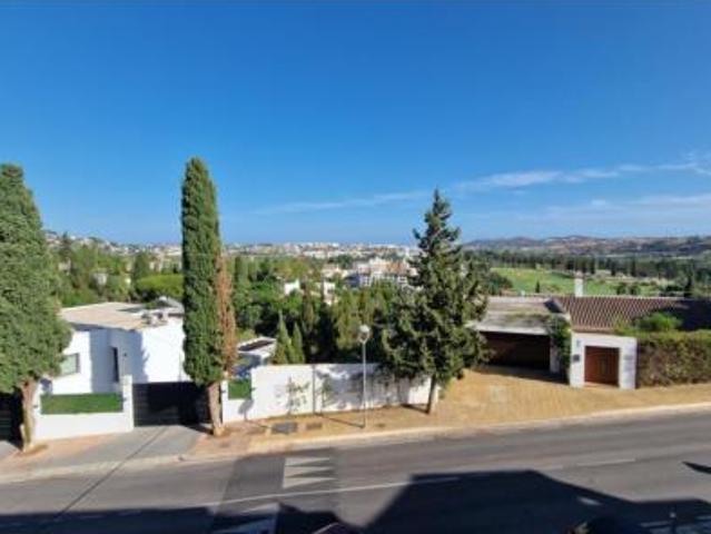 Chalet en venta en Puebla Aida, Costa del Sol Occidental