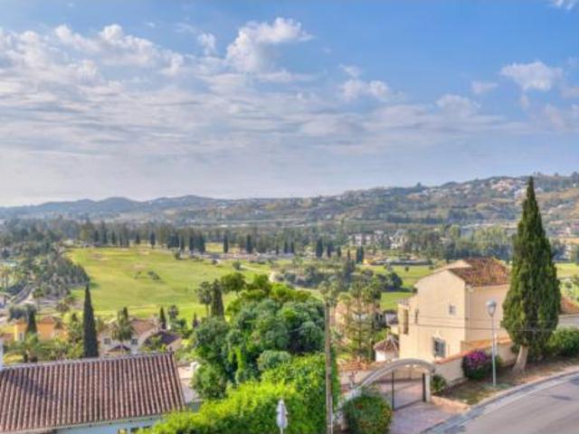 Chalet en venta en Puebla Aida, Costa del Sol Occidental