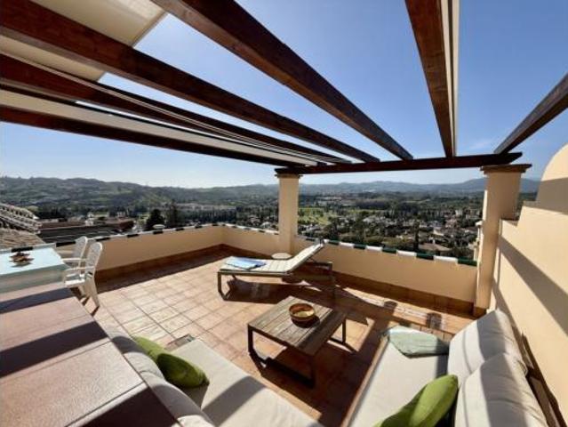 Chalet en venta en Puebla Aida, Costa del Sol Occidental