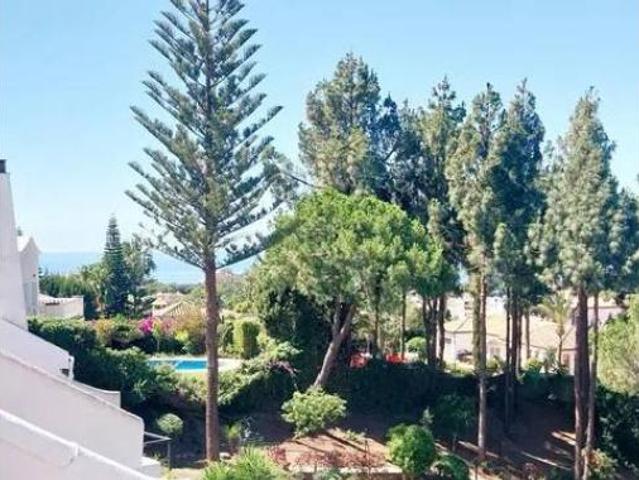 Chalet en venta en Puebla Aida, Costa del Sol Occidental