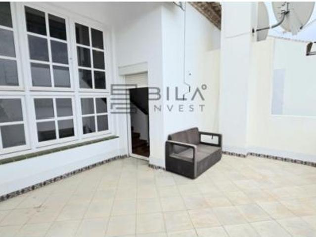 Chalet en venta en Pueblo Mijitas, Costa del Sol Occidental