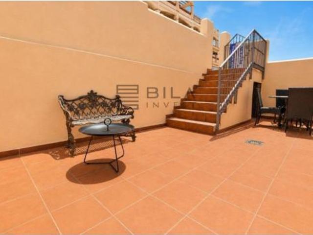 Chalet en venta en Puebla Aida, Costa del Sol Occidental