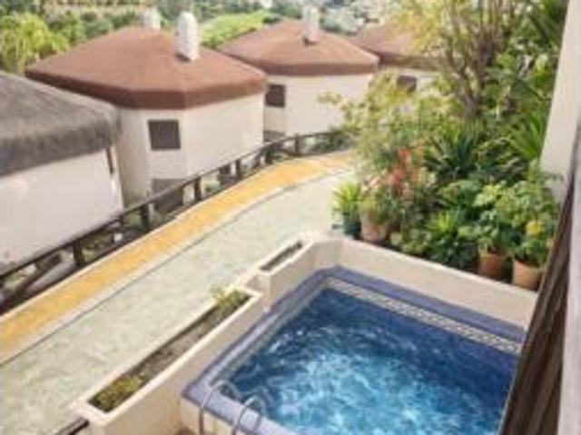 Chalet en venta en Urbanización Sitio de Calahonda, Costa del Sol Occidental