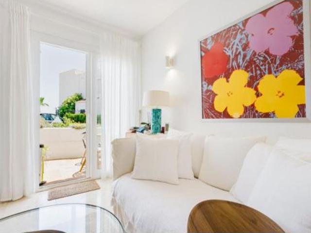 Chalet en venta en La Cala, Costa del Sol Occidental