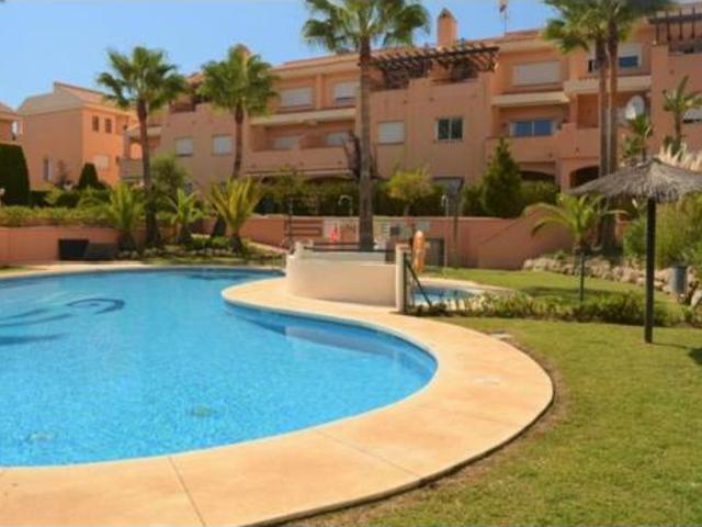 Chalet en venta en Campo-Mijas, Costa del Sol Occidental