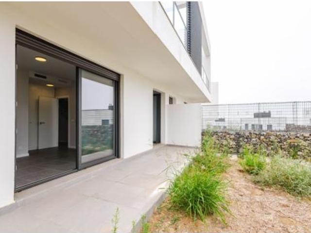 Chalet en venta en Urbanización Sitio de Calahonda, Costa del Sol Occidental