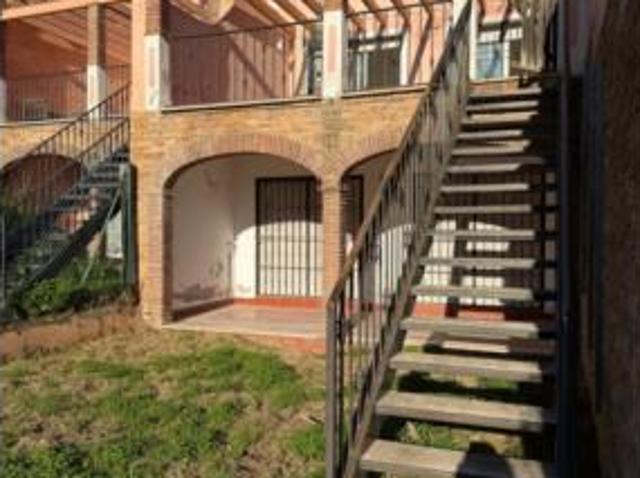 Chalet en venta en Urbanización Sitio de Calahonda, Costa del Sol Occidental