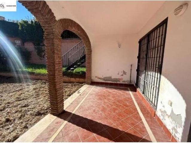 Chalet en venta en Urbanización Sitio de Calahonda, Costa del Sol Occidental