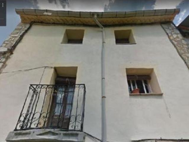 Chalet en venta en Erriberagoiena / Ribera Alta, Navarra