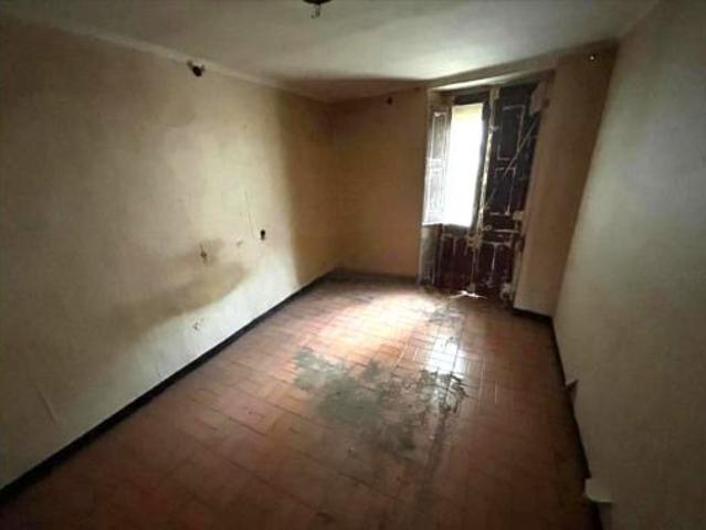 Chalet en venta en Pla d'Urgell, Catalunya