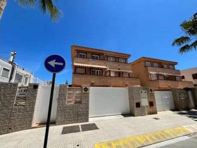 Chalet en venta en Platja de Miramar, la Safor