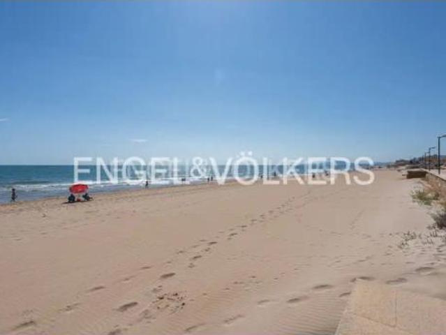 Chalet en venta en Platja de Miramar, la Safor