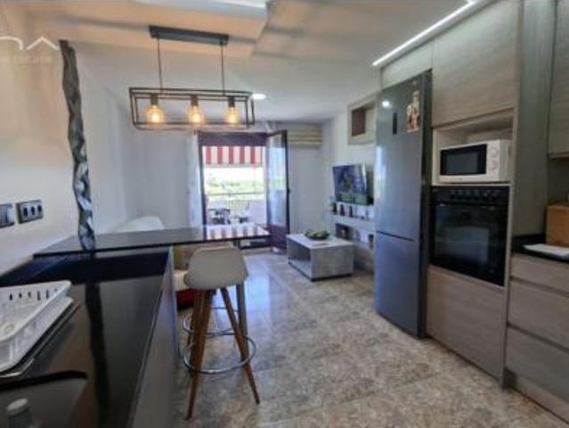 Chalet en venta en Miramar, València / Valencia