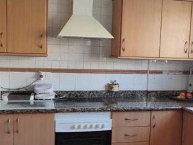 Chalet en venta en Platja de Miramar, la Safor