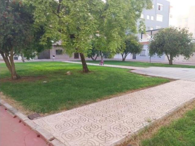 Chalet en venta en Platja de Miramar, la Safor