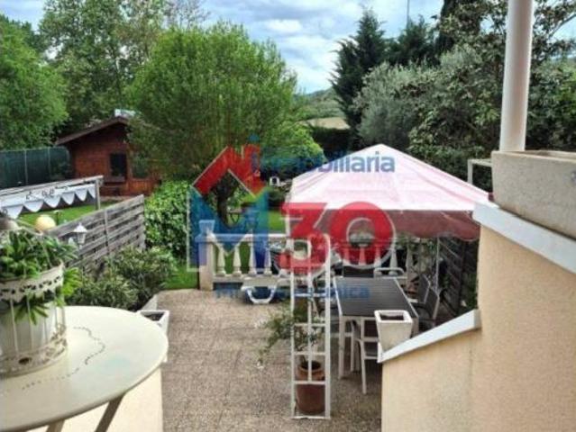 Chalet en venta en Miranda De Ebro, Castilla y León